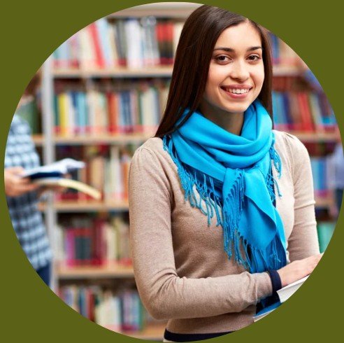 ebook library